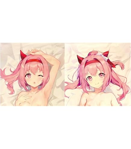 萌小猪 ウマ娘 ハルウララ 抱き枕カバー 第2弾 特殊版 萌小猪 ウマ娘 ハルウララ 抱き枕カバー 第2弾 特殊版 萌小